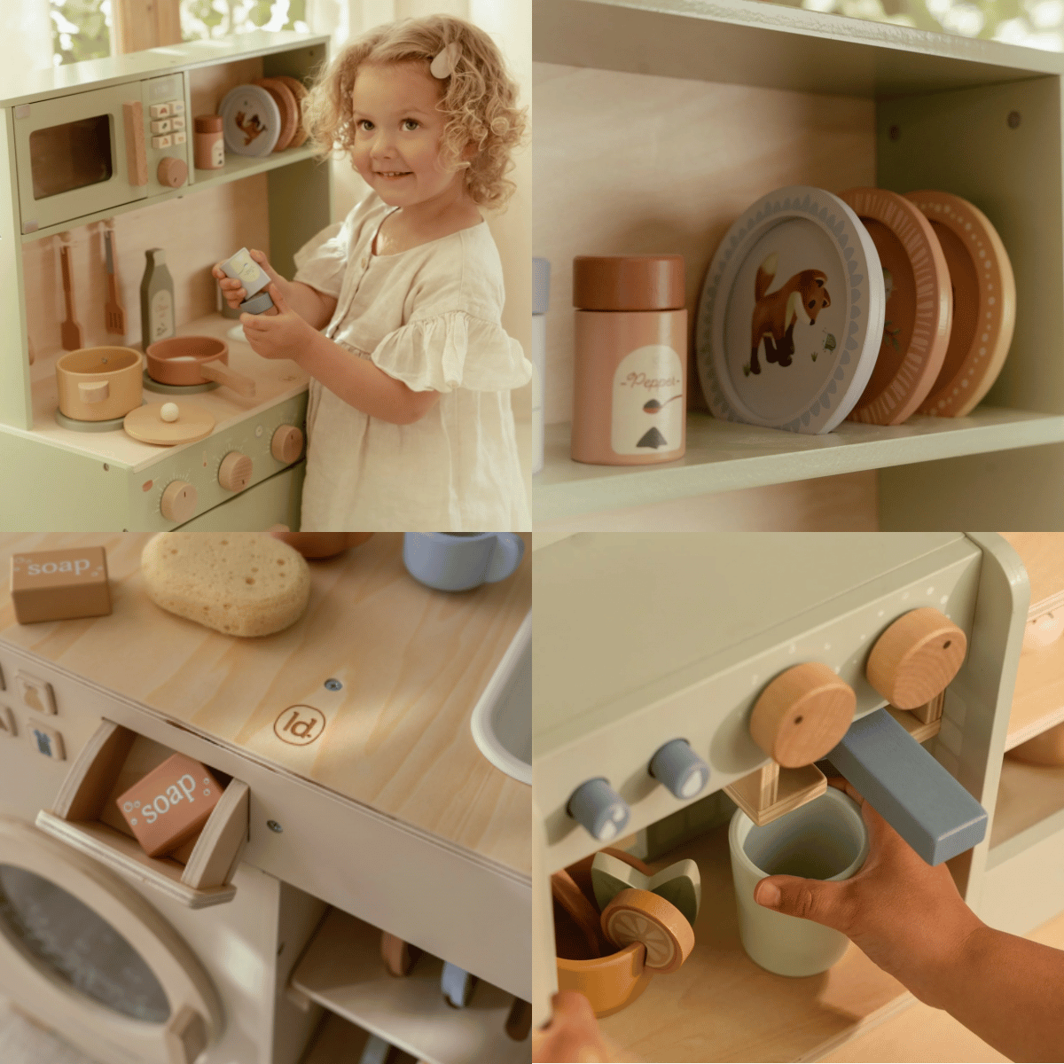 BLOG - fotka v článku - 2025-10-14T130959.633